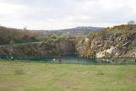 Hill Hole Nature Reserve